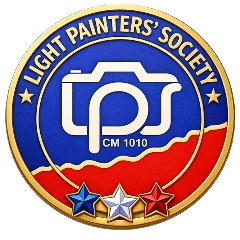 LPS
